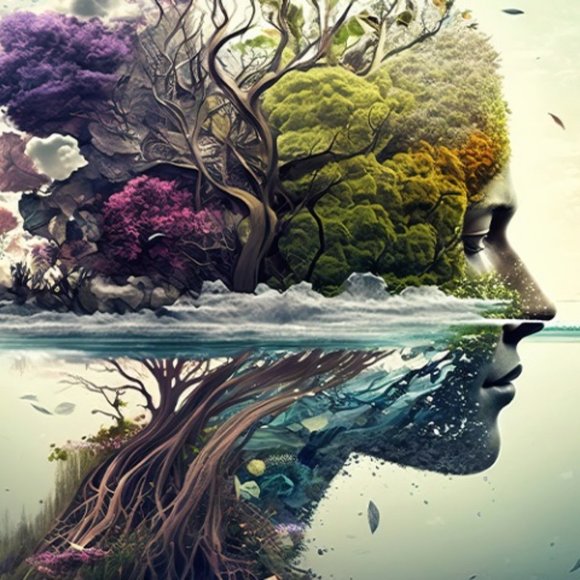 Loving @custmmaildesign ❤️ nicely QR design, carefully packed, thoughtful - Picture 3 of 4